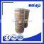 Direct From Factory Training Agility Speed Rings