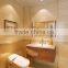 marble look line tile, bathroom ceramic tiles, cheap wall tile