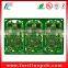 High quality RC Helicopter Circuit Boards,Impedance PCB,PCBA