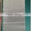 wholesales rhinestone triming hot fix heat transfer triming iron on triming transfer