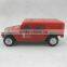 1:43 diecast toy car,custom made car model,metal cars