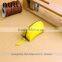 practical young girls small porket wallet