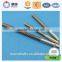 Standard manufacture engineering machinery parts with fashionable design