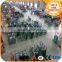 clear tempered glass suppliers export to singapore