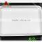 Factory supply top quality plastic food foam packaging tray, Polystyrene Food Foam Trays Made In China, popular food foam trays