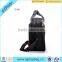 hot sale 15.6" inch laptop bags