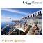 high quality aluminum awnings for decks metal door awning door awnings for home