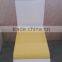 8203 china manufacturer bathroom s-trap washdown sanitary toilet