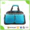 Hot Selling Fashion Luggage Sport Bag Travel Organizer Bag