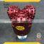 IADC 537 TCI Tricone Bit for medium soft formation