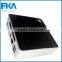 Hot Sale New Product Mini PC Station i3/i5 mini pc win 8 win 7