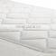factory wholesale bonnell spring cheap single mattress