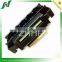 F173050 printerhead for Epson R230 R1410/1430
