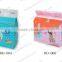 Good Quality Baby Diaper Disposable Diapers(SQ-125R)