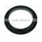 For EOS-62mm Macro Reverse Ring Camera Mount Adapter Ring For Canon 300D 700D 1100D