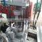 Track Drywall Profile Roll Forming Machine