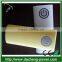 Hotly selling universal new power bank 5200mah with big face