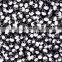China hydro dipping skull pattern for motorcycle parts