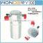 Aftermarket Auto Air Conditioner Receiver Drier Filter 8161