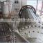 MQG2100x4000 Ball Mill with Classifier Grinding Production Line mining machine