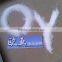 water soluble linear anionic pam polyacrylamide for textile industry