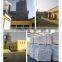 High quality flocculant Polyaluminium Chloride for water treatment