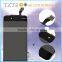 lcd screen digitizer for iphone 6