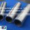 Nozzles Sleeve , Tungsten carbide /boron carbide nozzles , Pressure nozzles