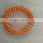 Factory shipping new fashion thick telephone wire hair band