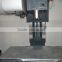 OHA" Brand VMC-855 Cnc Milling Machine, High Quality Machining Center,Cnc Milling Machines,Universal Milling Machine