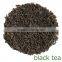 English breakfast tea Europe standard black tea
