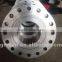 astm 182 ss316 socket weld flange