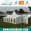 Fire Retardant three top High Peak multi-mixed Marquee Tent for party