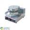 Single head waffle cake machine/ ice cream cone maker price