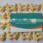 Fried Snack Food Machinery