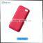 TPU/PC and IML/IMD technology mobile phone case supplier cell phone back covers from factory for iphone 6/6s
