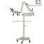 KT-YSX130 Operating microscope