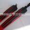  China Bicycle Mudguard/Bicycle Mudguard Reflector/Plastic Mudguard