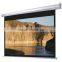 1080p 180 inch 250 inch 300 inch 400 inch projector screen projection screen                        
                                                Quality Choice