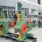 LDFE,HDPE,Chemical Foaming Cable Extrusion Production Line