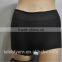 Functional anti-bacteria men functional underwear