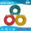 UL3266 XLPE insulated 12 guage bare copper wire