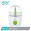 AOV6512 Baby Milk Bottle Sterilizer with LED Indicator