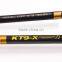 High Quality 210cm 4 Section Rod Carbon Fishing Rod