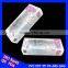 2016 new China dongguan luxurious and reasonable price adult sex toy package
