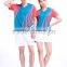 customized;quick-drying ,T-shirt ;Badminton clothing MS-16129