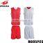 reversible custom basketball jerseys basketball uniforms youth reversible basketball uniforms sets