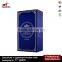 famous brand gift boxes with dividers for wine bottle glasses