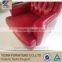 top quality hotel leather leisure chair