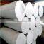 China manufature 6061 aluminum alloy/aluminum bar/rob